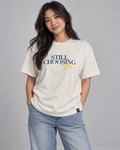 Still Choosing You Tee