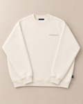 COVENANT Crewneck