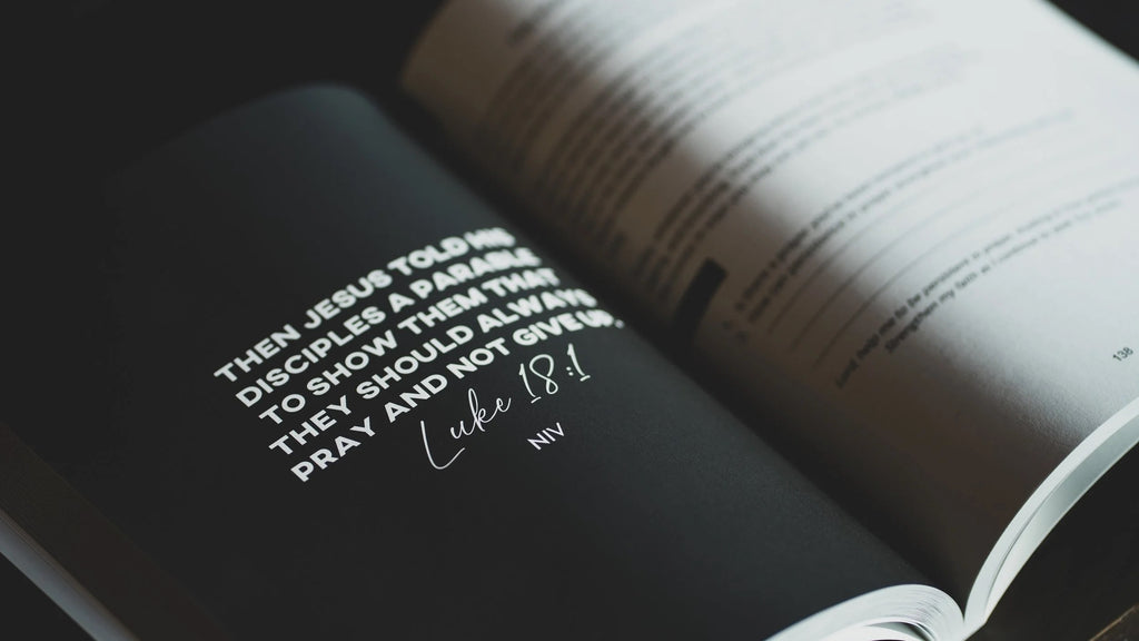 Better Marriage 90 Day Devotional