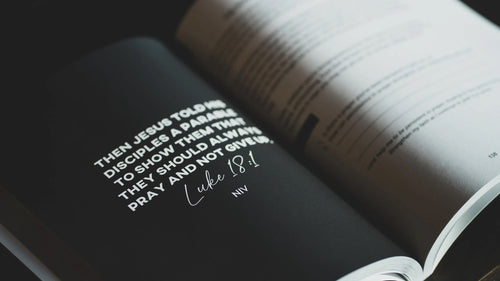 Better Marriage 90 Day Devotional