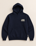 LOVE HARD Hoodie